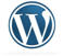 Podcast Blog y Mensajes con Audio