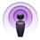 Itunes Podcast